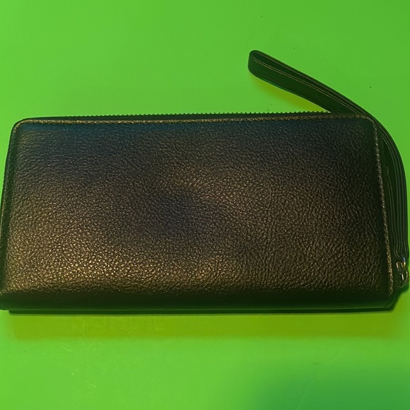 Carhartt Wrislet - Picture 2 of 6